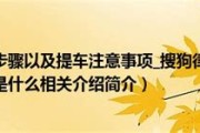 新能源验车提车全攻略