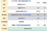 设计模式可复用面向对象软件的基础