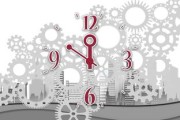 今日铁粉价格大揭秘—为何它与我们的生活息息相关？