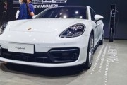 帕拉梅拉换了刹车片怎么复位