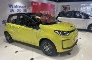 新能源汽车在无锡的发展现状与未来趋势