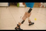 **
**重磅发布颠覆性外骨骼技术，重塑您的运动体验！**

**