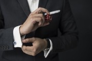 防老剂RD，从工业橡胶到日常生活的隐形守护者