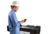 全面解析HP2368驱动下载与安装指南，助你轻松搞定打印机问题