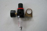 汽车油气分离器？ 汽车油水分离器的作用
