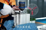 吉林新能源雕刻机保养电话
