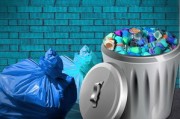 探索PET回收料的奇妙世界，可持续发展的新希望