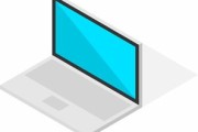 全面解析电脑性能，如何科学评估与优化你的设备