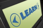 串口监视软件，技术、应用与最佳实践