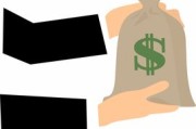 基金投资指南，全面解析基金一览表，助你智慧投资