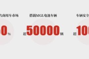 荣盛新能源