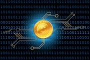 掌握市场脉搏，道琼斯指数实时行情的奥秘
