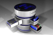 SQL综合利用工具，提升数据库管理效率的利器
