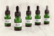 辣椒油树脂，从厨房到工业的多功能天然提取物