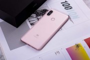 一、小米的品牌定位与市场表现