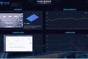 贵州移动 5G融百业 数智创未来 惊艳亮相数博会