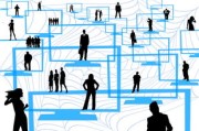 未来生活，科技导航——科技引领征文之旅