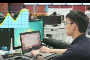 大数据算法是理科吗