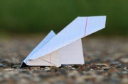 创意科技生活设计图绘制指南