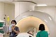 制定成功计划与情绪管理以台积电与大熊猫团团为例