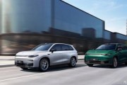 零跑新能源汽车2021款价格