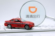 武威电动出租车