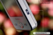 联想按键手机所有的型号