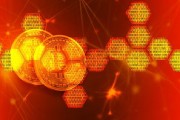 深入解析华泰证券A股，投资价值与市场表现