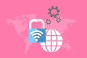 如何安全下载视觉中国APP，官方渠道与实用指南