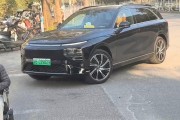 深圳会不会对新能源车牌限制