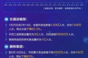 新华网属于国家级媒体吗