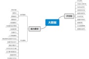 大数据评估报告