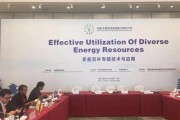 中国向东盟出口什么最多