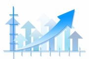 深入理解扶贫资金，如何有效利用以促进社会公平
