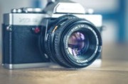 探索国产相机品牌，从经典到创新的影像之旅