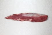 神奇的‘剪刀手’纤维蛋白酶如何成为身体的修复大师？