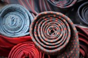 神奇的分子筛，4A分子筛如何改变我们的生活
