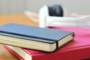 探索UI自学网，自学UI设计的实用指南