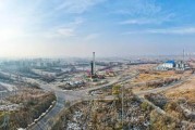 长垣出租车新能源发展现状与建议