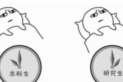 和的区别否定
