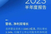 上汽新能源汽车市场占有率