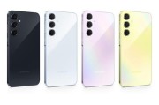 三星a11是什么型号