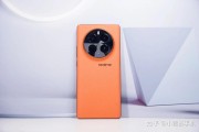手慢无小米新款旗舰手机价格崩盘12gb256gb版本只要3809元
