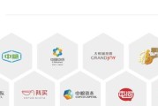 昆明排名前十的企业