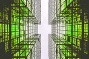 深入了解PAM价格，从成本结构到市场趋势的全面解析
