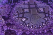 展望2035：科技未来图景解析