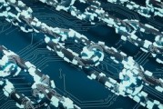 探索其多领域应用与前沿研究