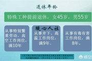新能源属于什么单位性质