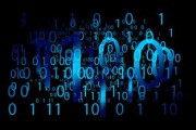 信创板块，数字化转型的加速器
