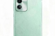 oppo reno12系列5月23日发布,影像,ai是重点!